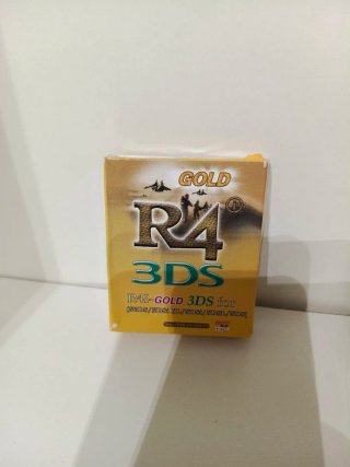 Juegos Nintendo DS (escucho oferta)