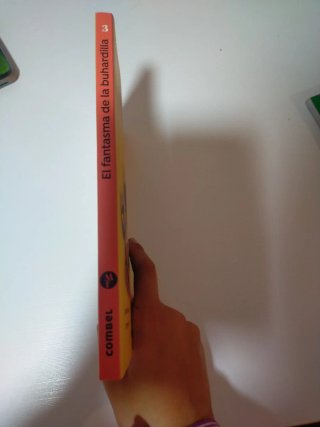 Libros
