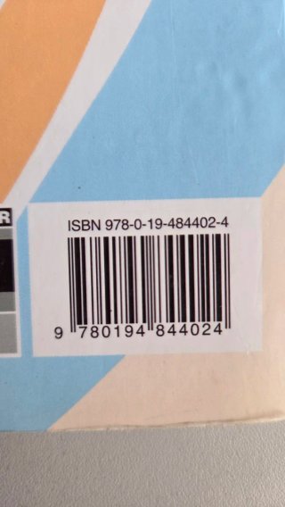 Succeed in English 3 3°ESO: Ambos libros
