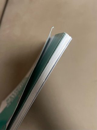Religión Católica 5. Edebé. Enlazados
