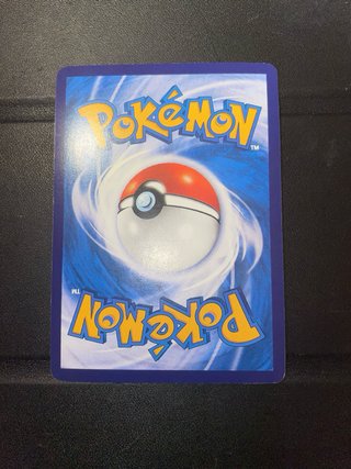 Carta Pokémon 苍炎刃鬼 HP 140
