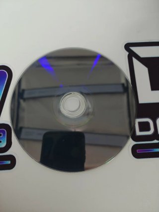 Persona 5 Steelbook PS4