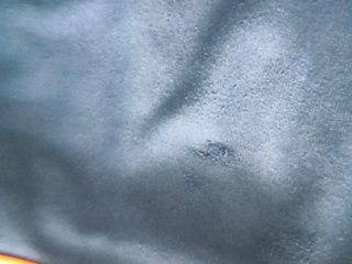 Chandal Escolapios talla 6