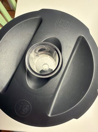 Caraffa per frullati Bosch MUM86 / MAXXIMUM
