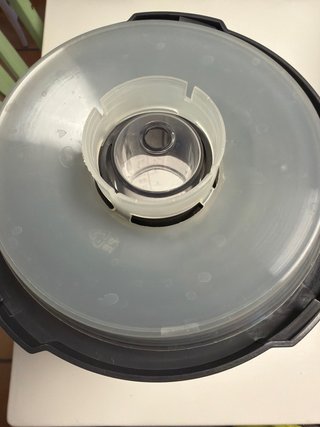 Caraffa per frullati Bosch MUM86 / MAXXIMUM