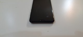 Huawei P20 Pro 128GB / 6GB RAM - CLT-L09 - Nero -