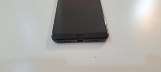 Huawei P20 Pro 128GB / 6GB RAM - CLT-L09 - Nero -