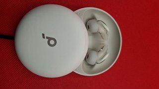Auriculares Soundcore Sleep A30 5657