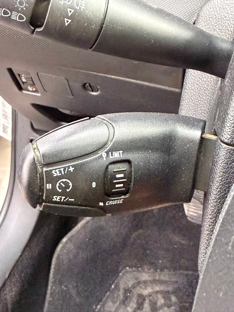 Peugeot 308 1.6 HDI Active FAP 2012, foto 20