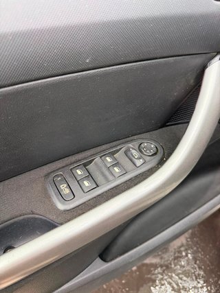 PEUGEOT 308 1.6HDI 92CV MANUAL 5PT 5PZ
