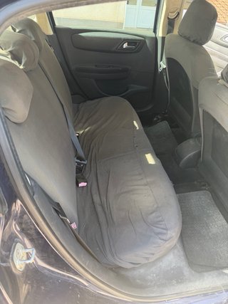 Citroen C4 2006