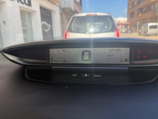 Citroen C4 2006