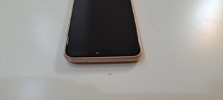 Huawei P20 Lite - 64GB Pink 4Gb Ram Perfetto