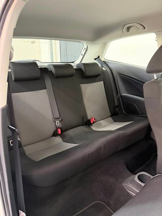 Volkswagen Polo Advance 1.2 51 kW (70 CV)