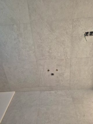 Gres Porcelánico Rectificado 60x60
