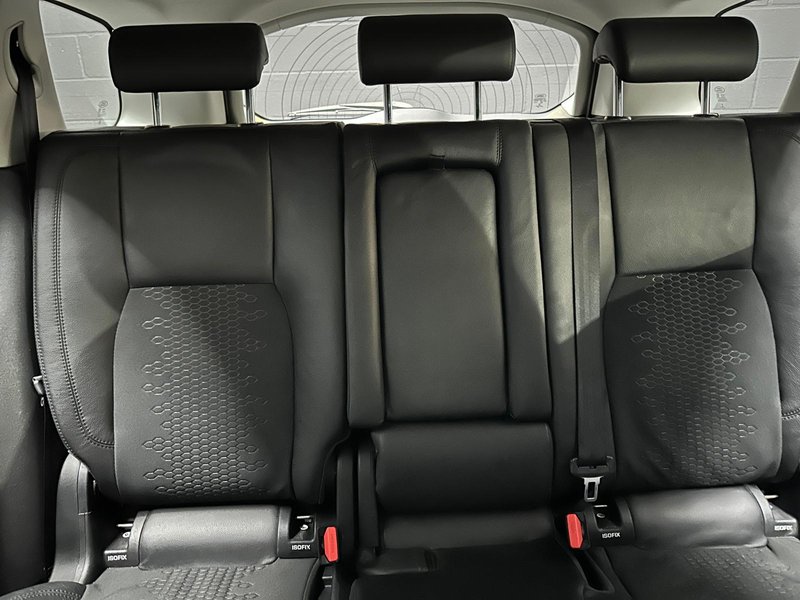 Land Rover Discovery Sport 2017, foto 15