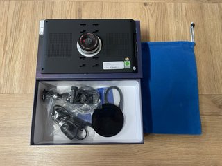 GPS 9 Android Igo Truck Wifi Bluetooth DVR