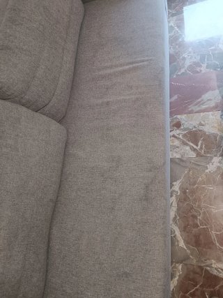 Sofá Cama Grälviken