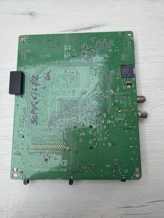 Placa Base Philips 715G8709-M01-B00-005