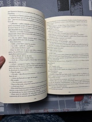 La alianza del Génesis