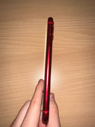iPhone 11 128GB