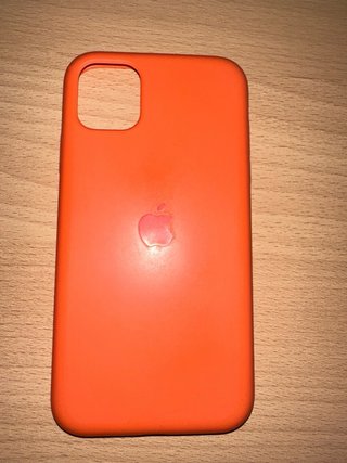 iPhone 11 128GB