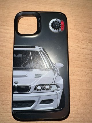iPhone 11 128GB