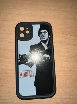 iPhone 11 128GB