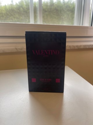 Valentino Born in Roma Extradose 100ml