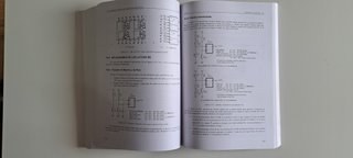 Electrónica Digital para Formación Profesional.