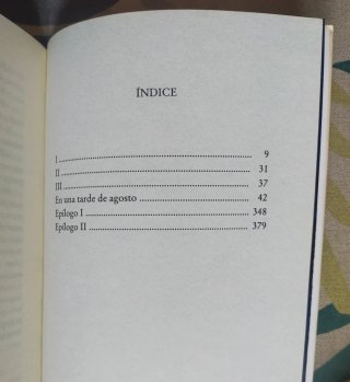 1* edición. El lecho de Procusto. Camil Petrescu.