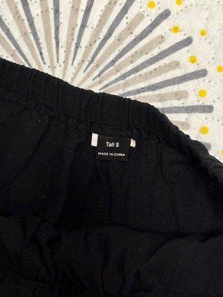 Conjunto 2 Shorts Verano