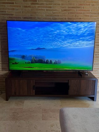 Samsung Smart TV 65 4K UHD