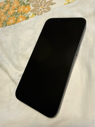 iPhone 14 128GB come nuovo