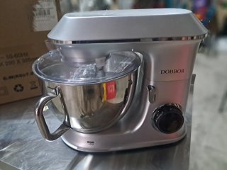 Batidora DOBBOR SM-1552X 1500W