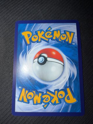 Carta Pokemon Nuova Foglia 70 HP