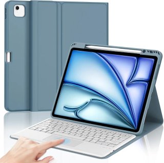 Funda IVOPPE para Samsung Tab S10 FE