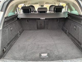 Opel Insignia 2011