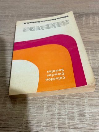 Libro: El capital, Carlos Marx