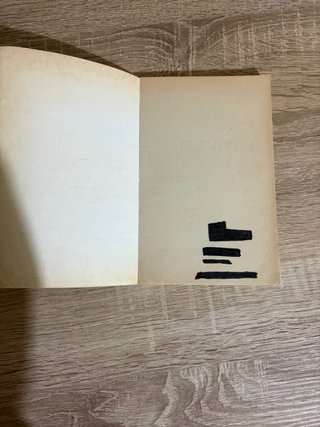Libro: El capital, Carlos Marx