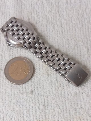 Reloj FESTINA mujer