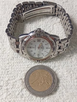 Reloj FESTINA mujer