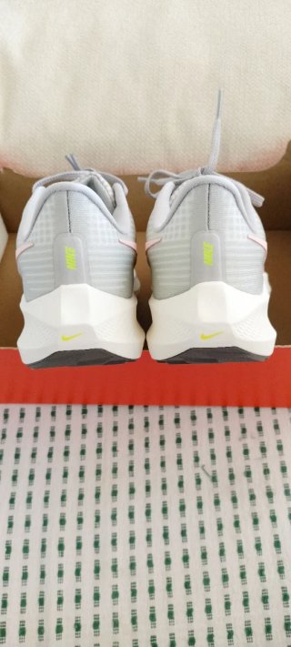 Zapatillas Nike Air Zoom Pegasus 39 Talla 38