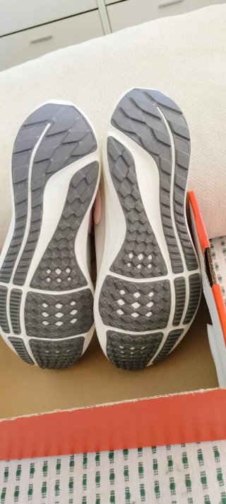 Zapatillas Nike Air Zoom Pegasus 39 Talla 38