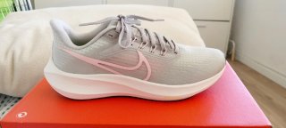 Zapatillas Nike Air Zoom Pegasus 39 Talla 38