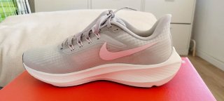 Zapatillas Nike Air Zoom Pegasus 39 Talla 38