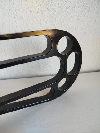 Calibre Luthier