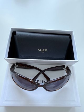 Gafas de Sol Celine Triomphe Originales