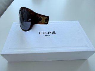 Gafas de Sol Celine Triomphe Originales