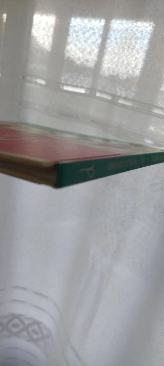 Ratos na escola.